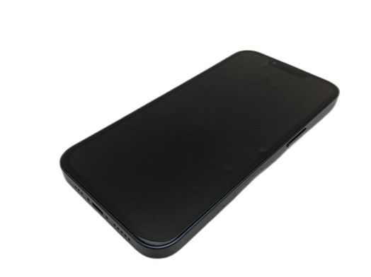 apple iphone 13 256gb