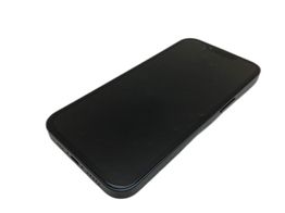 apple iphone 13 256gb