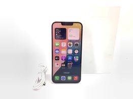 apple iphone 13 256gb