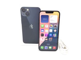 apple iphone 13 256gb