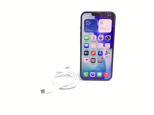 apple iphone 13 256gb