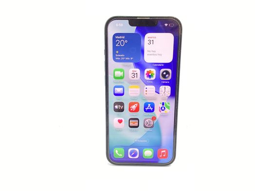 apple iphone 13 256gb