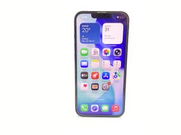 apple iphone 13 256gb