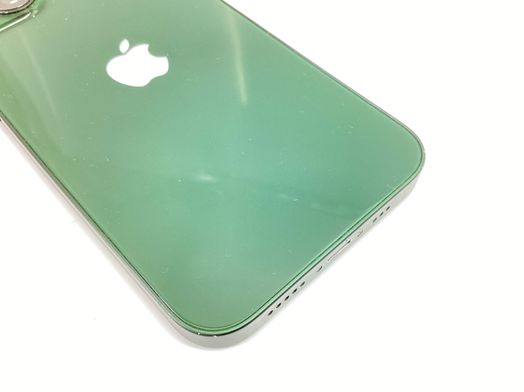 apple iphone 13 256gb