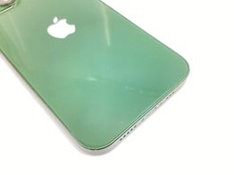 apple iphone 13 256gb