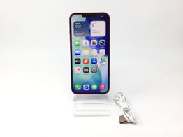 apple iphone 13 256gb