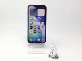 apple iphone 13 256gb