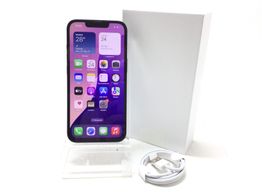 apple iphone 13 256gb