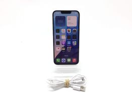 apple iphone 13 256gb