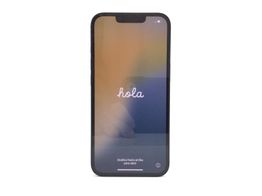 apple iphone 13 256gb