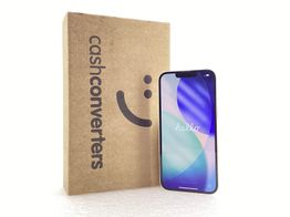 apple iphone 13 256gb