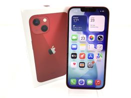 apple iphone 13 256gb