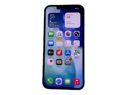 apple iphone 13 256gb