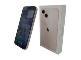 apple iphone 13 256gb