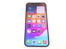 apple iphone 13 256gb