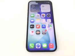 apple iphone 13 256gb