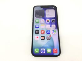 apple iphone 13 256gb