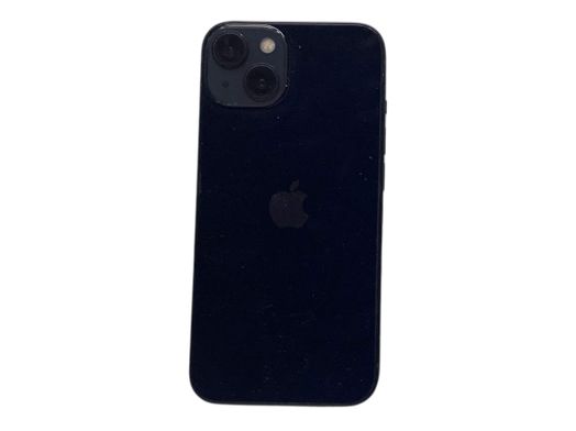 apple iphone 13 256gb