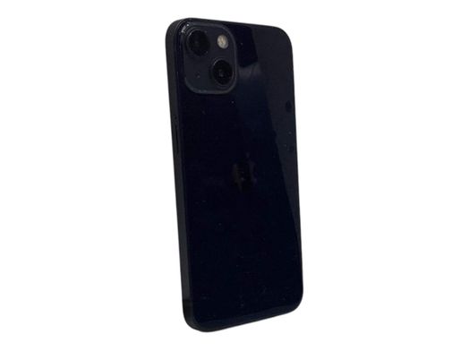 apple iphone 13 256gb