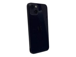 apple iphone 13 256gb