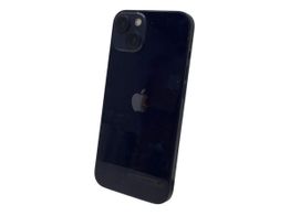 apple iphone 13 256gb