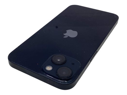 apple iphone 13 256gb