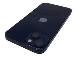apple iphone 13 256gb