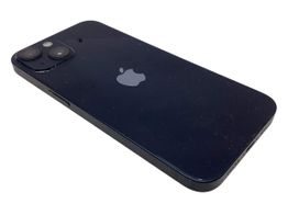 apple iphone 13 256gb