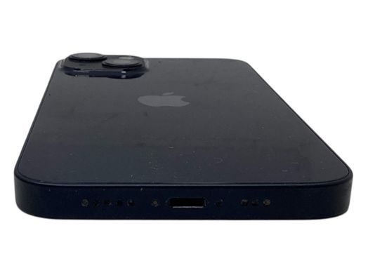 apple iphone 13 256gb