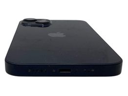 apple iphone 13 256gb