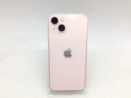 apple iphone 13 256gb