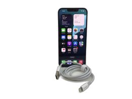 apple iphone 13 256gb