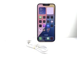 apple iphone 13 256gb