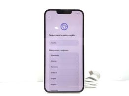 apple iphone 13 256gb