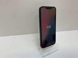 apple iphone 13 256gb