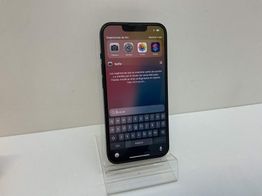 apple iphone 13 256gb