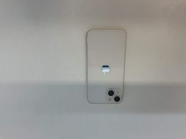 apple iphone 13 256gb