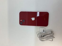 apple iphone 13 256gb