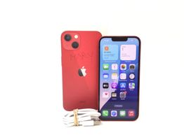 apple iphone 13 256gb