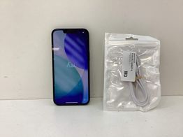 apple iphone 13 256gb