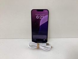 apple iphone 13 256gb