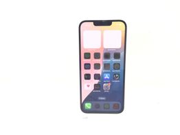 apple iphone 13 256gb