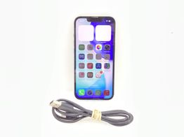 apple iphone 13 256gb