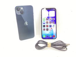 apple iphone 13 256gb