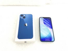 apple iphone 13 256gb