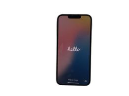 apple iphone 13 256gb