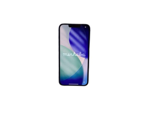 apple iphone 13 256gb