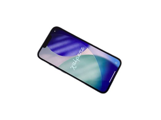 apple iphone 13 256gb