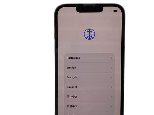 apple iphone 13 256gb