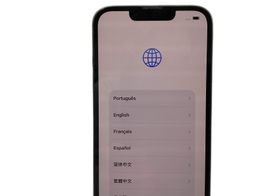 apple iphone 13 256gb